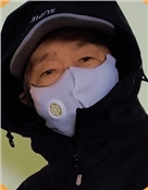 平兄