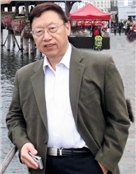 郝铭鉴
