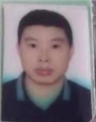杨德锋