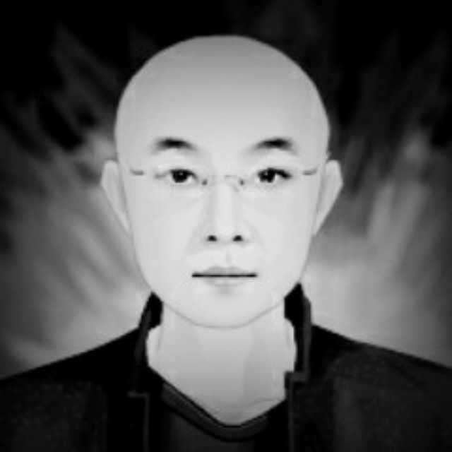 王全的家