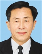 张启楣