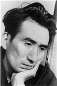 太宰治