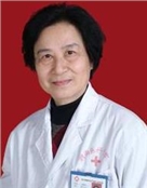 李麓芸