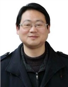 童明昌