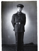 王树珊