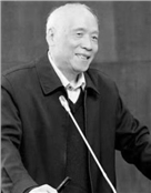 谢天振