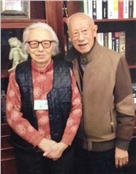 陈良廷