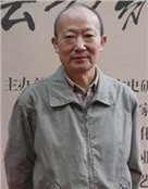 夏昌谦