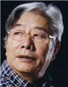 徐炽