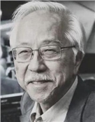 黄煦涛