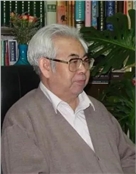 田子馥