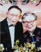 王宗祥