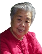 刘秀珍