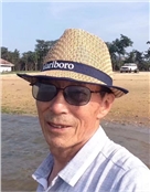 王生贵
