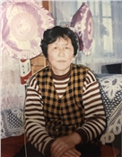 姜凤清