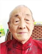 孙德元