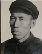 宋贵银父亲大人