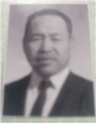 吴其敏