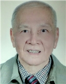 林晓亭