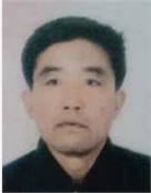 陈志强