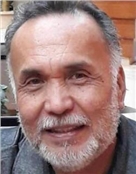Menggie Cobarrubias