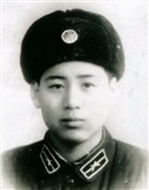 段会安