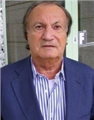 Riccardo Sciutto