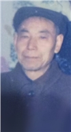 郭光庭