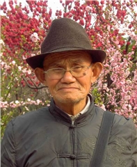 魏凤亭