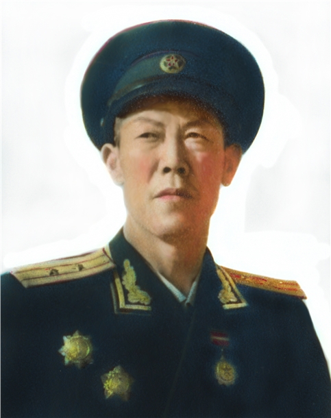 水提夫