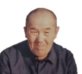 董河