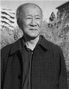 罗宗强