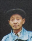 彭寿之馆
