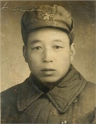 张光裕