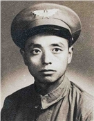 王佐才