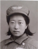 龚世如