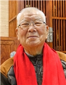 张树棣