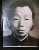李玉荣