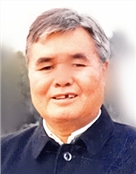 易序经