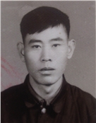 方尽善