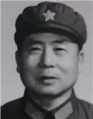 鲍鸿光