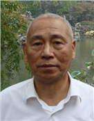 陈求子
