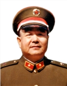 林治泽