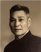 孙宏昌