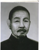 崔金榜