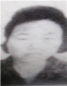 曾仕芳