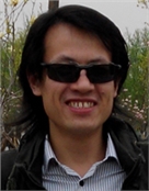 moshco zhu