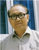 李文明