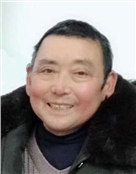 陈云华