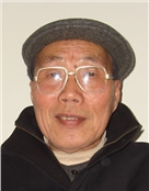 戴礼国